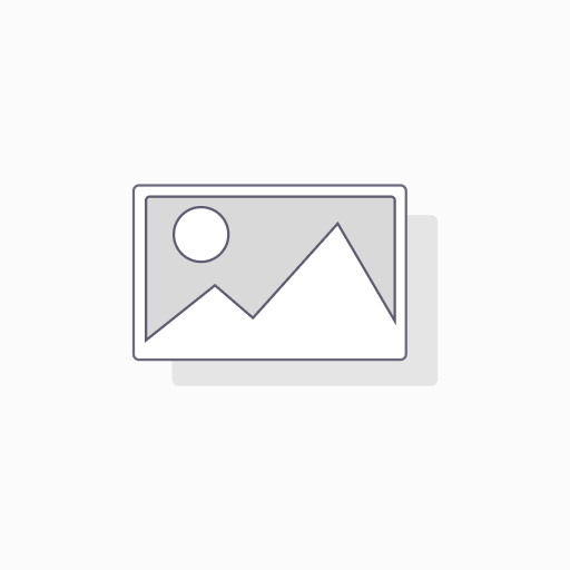 Lactadherin antibody (biotin)