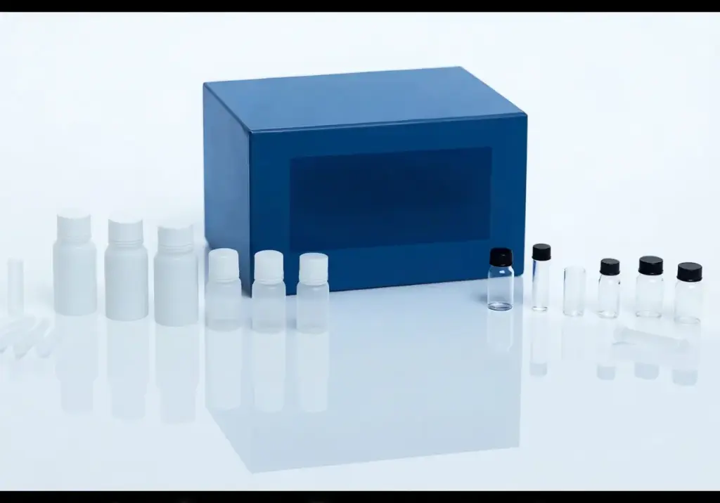 Alt-R S.p.Cas9 Nuclease V3