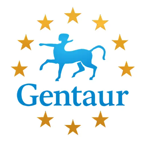 [GEN-BIO-37036] IPTG